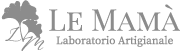 logo Le Mamà